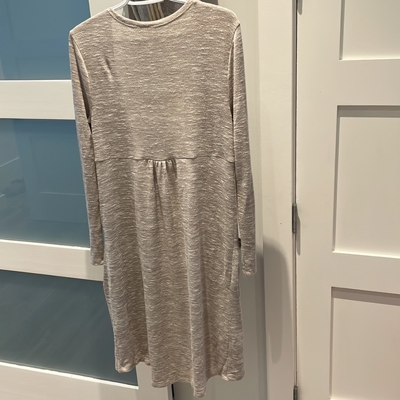 OTHERS FOLLOW Women's top / cardigan - Picture 2 of 6